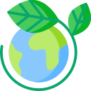 Daflora Sustentabilidade