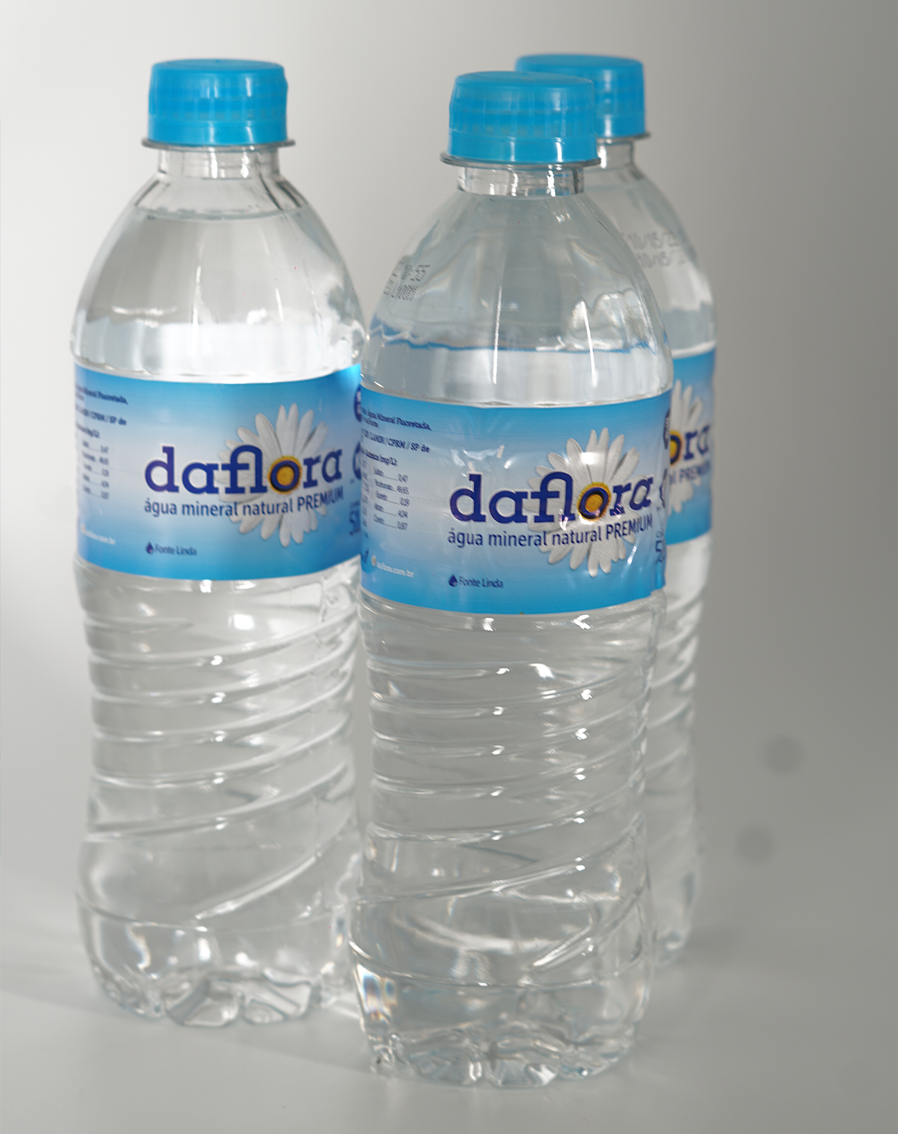 Download Fotos Daflora Redes Sociais